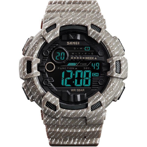 Наручные часы Skmei 1472-1