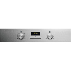 Духовой шкаф Electrolux SurroundCook 600 EOF3H00BX
