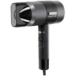 Фен Galaxy Line GL4357