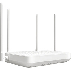 Беспроводной маршрутизатор Xiaomi Router AX1500 DVB4449GL (RD12)