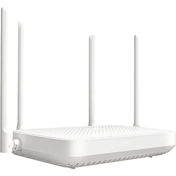 Беспроводной маршрутизатор Xiaomi Router AX1500 DVB4449GL (RD12)