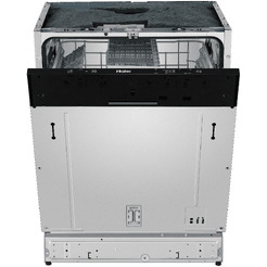 Встраиваемая посудомоечная машина Haier HDWE14-292RU