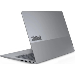 Ноутбук Lenovo ThinkBook 14 G7 ARP 21MV001FRU Win11Pro