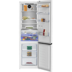 Холодильник BEKO B5RCNK4067HDW