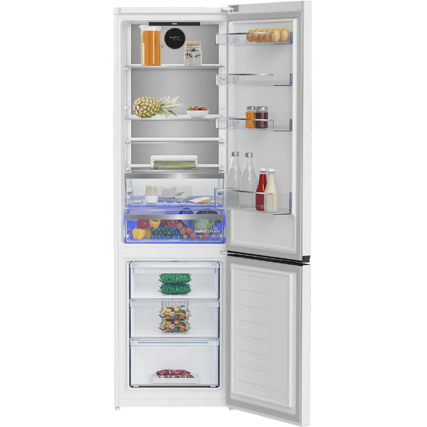 Холодильник BEKO B5RCNK4067HDW