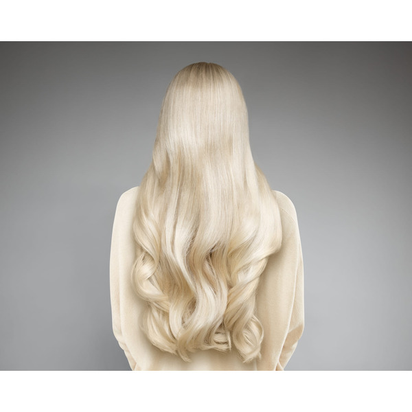 Фен Rowenta Pro Expert CV8830F0