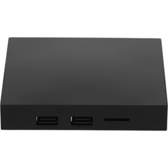 Медиаплеер Iconbit TRS2048 XDS 1000 32Gb