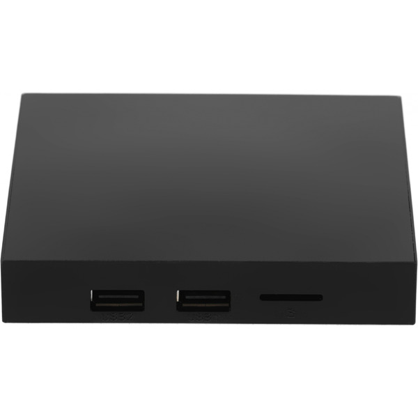 Медиаплеер Iconbit TRS2048 XDS 1000 32Gb