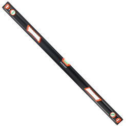 Уровень PATRIOT LCP-1200L