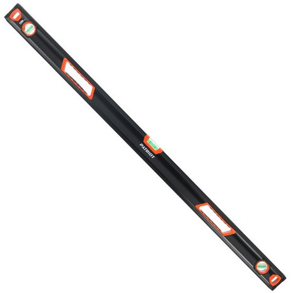 Уровень PATRIOT LCP-1200L