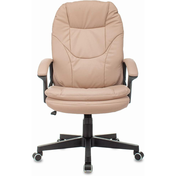 Кресло Бюрократ CH-868N Or-14 (бежевый)
