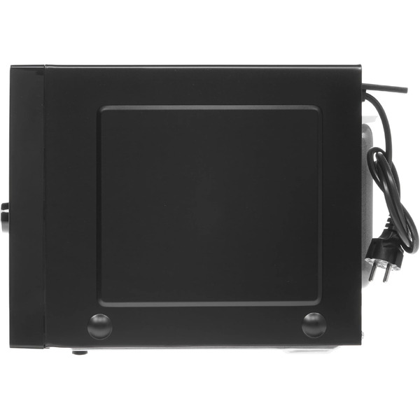 Микроволновая печь PANASONIC NN-GD37HBZPE