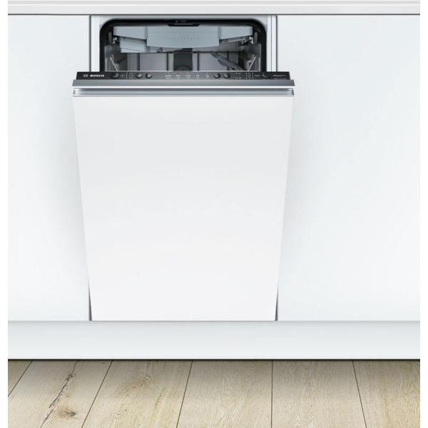 Встраиваемая посудомоечная машина Bosch SPV25FX20R