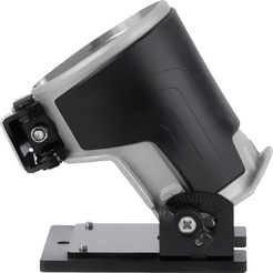 Фрезер STAVR SR 18BL-3SET