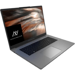 Ноутбук Machcreator Cosmos R18 JJ00GX00GRU