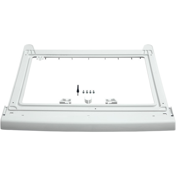 Соединительный элемент для стиральной и сушильной машины BOSCH WTZ20410