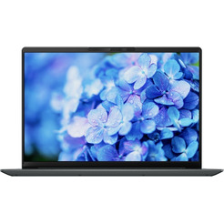 Ноутбук Lenovo IdeaPad 5 Pro 16ACH6 82L500QXLT
