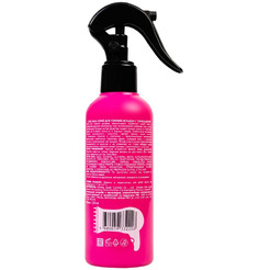 Спрей Cool Rule для горячей укладки с термозащитой,150 мл