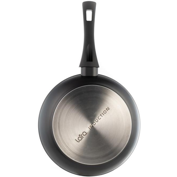 Сковорода LARA Мюнхен LR01-35-24