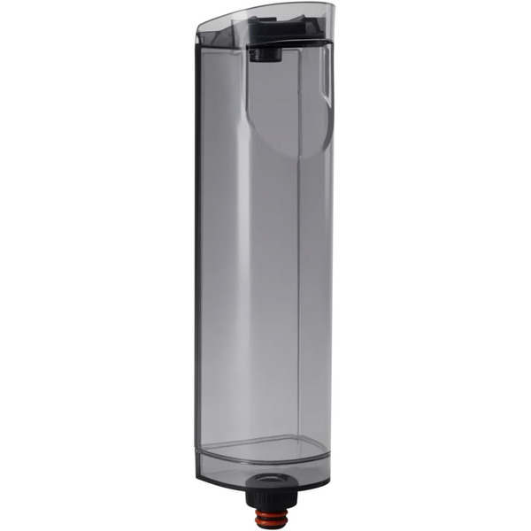 Беспроводная электрошвабра 2 в 1 POLARIS PFW 3030 (серый)