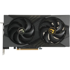 Видеокарта MSI GeForce RTX 5060 Ti 8G Gaming