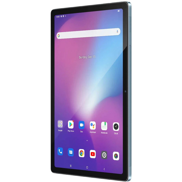 Планшет Blackview TAB 11 SE 8GB/128GB Glasier Blue