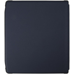 Обложка для электронной книги PocketBook HN-SL-PU-700-NB-CIS navy blue