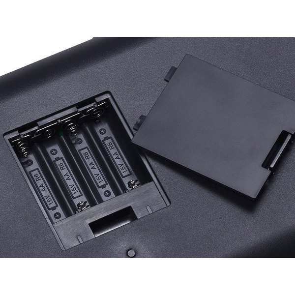 Синтезатор Medeli MK49