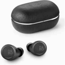 Наушники Bang & Olufsen Beoplay E8 3rd Gen (черный)