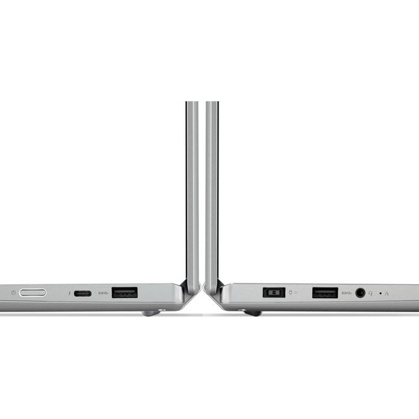 Ноутбук Lenovo Yoga (720-15IKB 80X700B8RU)