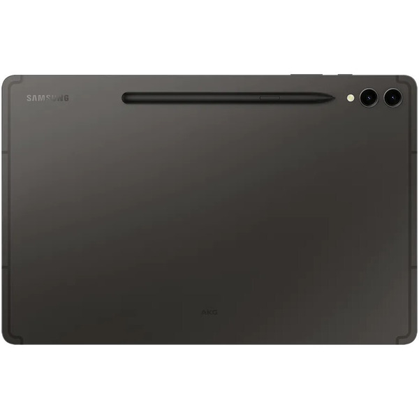 Планшет Samsung Galaxy Tab S9+ Wi-Fi SM-X810 12GB/512GB (серый)