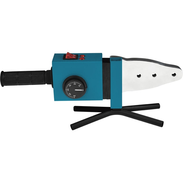 Аппарат для сварки труб Инстар СПП 20632