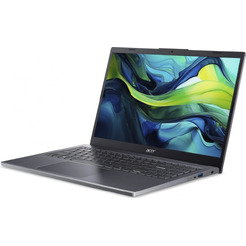 Ноутбук Acer Aspire 15 A15-51M-39CN NX.KXRCD.001