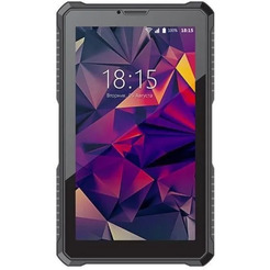 Планшет BQ-Mobile BQ-7082G Armor 8GB 3G (Print 5)