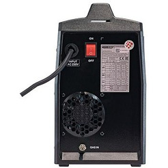 Сварочный инвертор AuroraPRO Speedway 205 Richip 38779