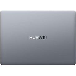 Ноутбук Huawei MateBook D 14 2024 MDG-X 53014QLT