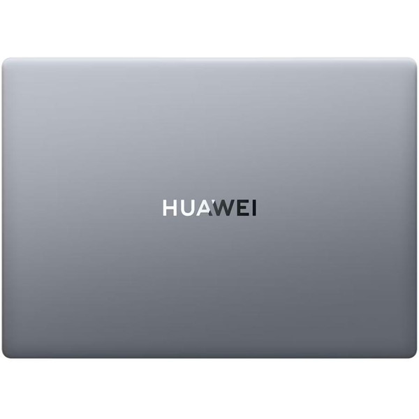 Ноутбук Huawei MateBook D 14 2024 MDG-X 53014QLT