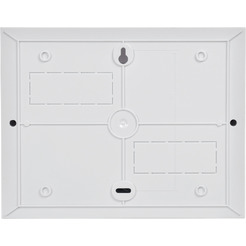 Корпус Generica ЩРН-П-12 MKP12-N-12-41-G