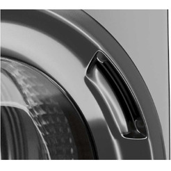 Стиральная машина Haier HW60-BP12919AS