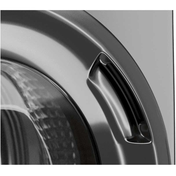 Стиральная машина Haier HW60-BP12919AS