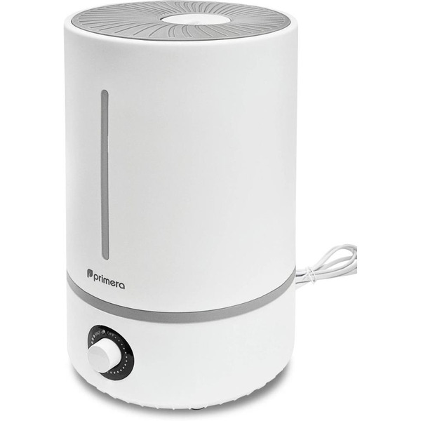 Увлажнитель воздуха Primera HUP-R1060-TA