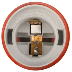 Патрон Rexant  E27 11-8888