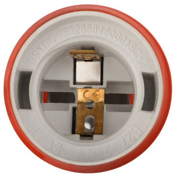 Патрон Rexant  E27 11-8888