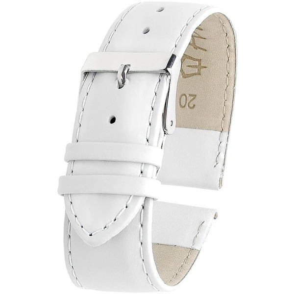 Ремень кожаный ARDI Kroko РК-20-05-01-1-0