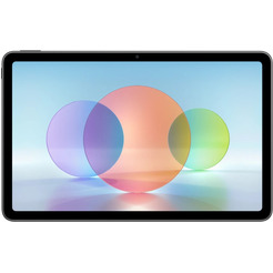 Планшет Huawei MatePad LTE 4GB/64GB (BAH4-L09) темно-серый