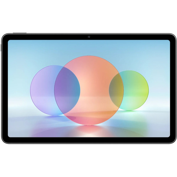 Планшет Huawei MatePad LTE 4GB/64GB (BAH4-L09) темно-серый