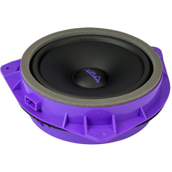 Автоакустика Aura Indigo-6TYC