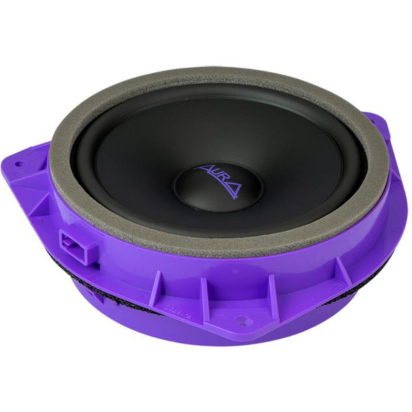 Автоакустика Aura Indigo-6TYC