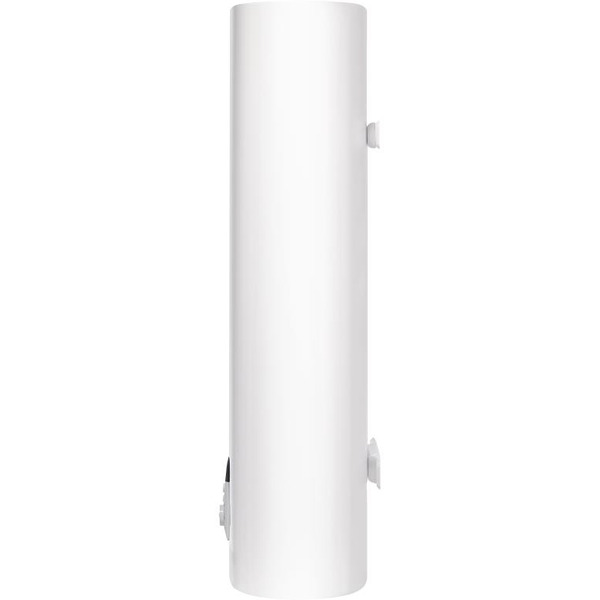 Водонагреватель Electrolux EWH 50 Centurio IQ 3.0