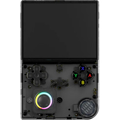 Игровая приставка Anbernic RG40XXV 32GB/128GB